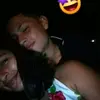 isabel Mera - @isabelmera_1 - TikTok