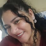 Isabel Mera Fernández - @fernandezisabelmera - Instagram