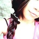 isabel mera pinargote - @mera_isabel - Instagram