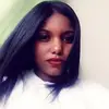 Isabel Meran - @isabelmeran - TikTok