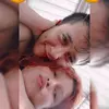 isabel y .remy - @isabelmera365 - TikTok