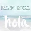 👑ISABELMERA10✅ - @isabelmera10 - TikTok