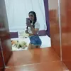 isabelmera736 - @isabelmera736 - TikTok