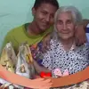 isabelmera96 - @isabelmera96 - TikTok