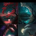 Maritza Mera - @isabel_mera_ - Instagram