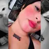 tu 😊niña bella.😈 - @isabelmera59 - TikTok