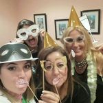 isa - @isabel_merceria - Instagram