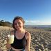 Isabel Mercer - Facebook
