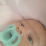 Isabel mercer - @isabelmercer47 - Instagram
