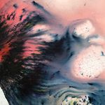 Isabel Mercer - @izmercer.art - Instagram