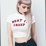 Isabel Mercer - @isabelmercer9069 - Instagram
