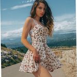 Isabel Mercer - @isabelmercer9522 - Instagram