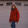 Isabel Mercer - @isabelmercer - TikTok