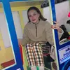 Isabel Mercer - @isabelmercer.25 - TikTok