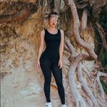 Isabel Mercer - @isabelmercer3172 - Instagram