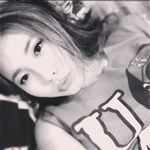 Isabel Mercer - @rotquesourte88 - Instagram