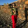 Isabel Mercer - @isabel_mercer - TikTok