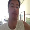 isabela.mercer - @isabela.mercer - TikTok