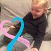Isabell Mercer - Facebook