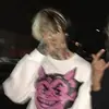 Isabella Mercer - @isabella.mercer634 - TikTok