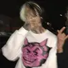Isabella Mercer - @isabella.mercer82 - TikTok