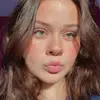 Isabella Mercer - @isabellamercer0 - TikTok