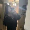 Isabella Mercer - @isabellamercer - TikTok