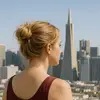 Isabella Mercer - @isabella.mercer75 - TikTok