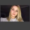 Isabella Mercer - @isabella.mercer - TikTok