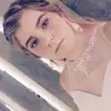 Isabella Mercer - @gingerbreadmercerr - TikTok