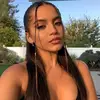 isabella mercerd - @isabella_mercerd - TikTok