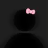 isabellamercer2 - @isabella.mercer93 - TikTok
