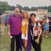 Isabelle Mercer - Facebook