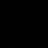 Isabelle Mercer - @isabellee.04 - TikTok