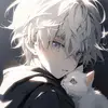 isabelmercer5 - @lod6139 - TikTok
