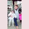 isabelmercerdesor - @isabelmercerdesor - TikTok