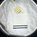 Mercería Isabel - @merceriaisabel.pamplona - Instagram