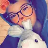 okaleymercer - @isabella_mercer - TikTok