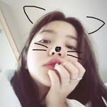 이사벨라, Isabella Meredith - @imeredithsa - Instagram