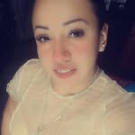 CARRILLO 25 - @meredithisabellacarrillo - Instagram