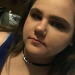 Hannah Isabel Meredith - @hannahbel.meredith - Instagram