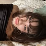 @isabella.meredith_ - Instagram