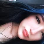 Isabella - @isabellameredith64 - Instagram