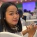 Isabella Meredith - Facebook
