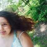 Isabella meredith craft - @bellalovindeacon - Instagram