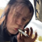 @isabella_prior_meredith - Instagram