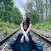 Isabelle Meredith - Facebook