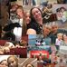 Isabelle Meredith Moscioni - Facebook