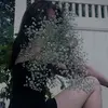 IsabelleMeredith - @imo1503 - TikTok