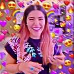 Meredith - @isabel__meredith - Instagram